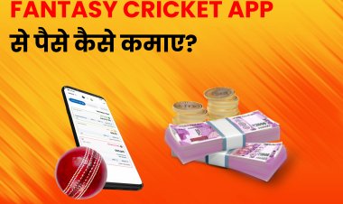 The essential guide to developing a successful fantasy cricket app?