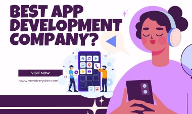 How to Promote Mobile App? | Best App Development Company?