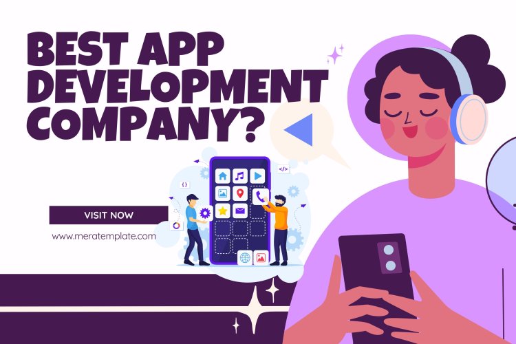 How to Promote Mobile App? | Best App Development Company?