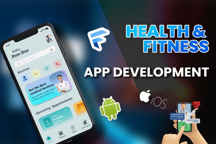 How much does it Cost to Build a Fitness app like HealthifyMe.