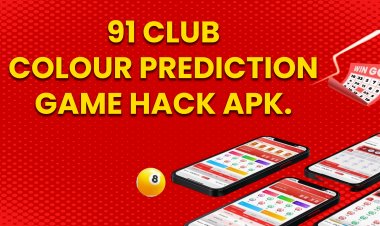 91 club colour prediction game hack apk | colour prediction game hack apk | colour prediction game.