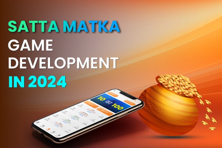 Satta matka market open close timing | satta matka game development.