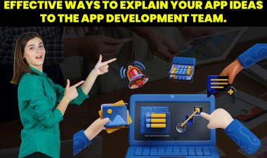 Why Is Video Integration in Mobile Apps a Profitable Choice for Your Business?