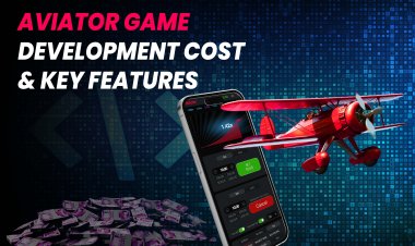 What Is the Aviator Game?