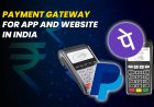 Top 10 Payment Gateways in India.