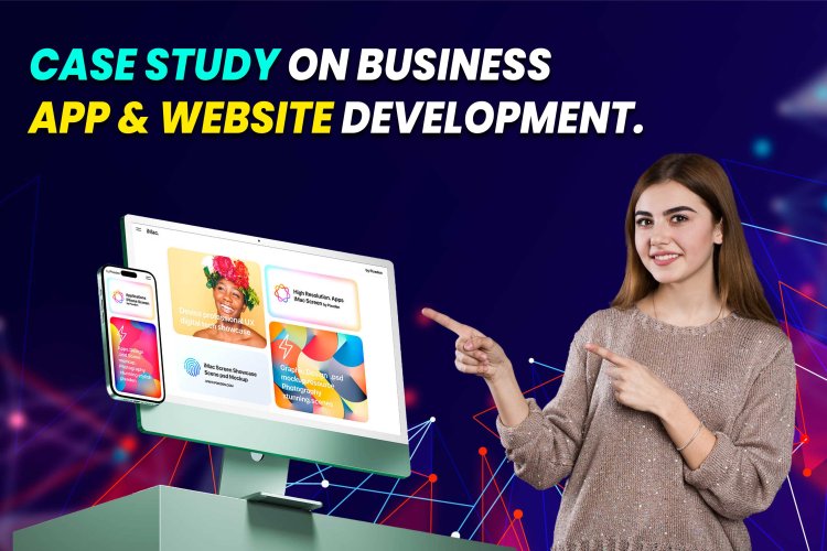 Why Business Owners Are Losing Customers in India.